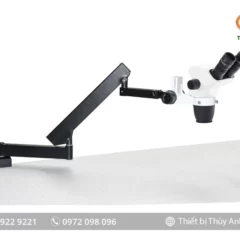 Kính hiển vi soi nổi NZ.1902-A EUROMEX (7X-45X)