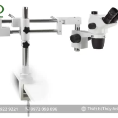 Kính hiển vi soi nổi NZ.1903-BC EUROMEX (6,7X-45X)