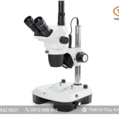 Kính hiển vi soi nổi NZ.1903-M EUROMEX (6,7X-45X)