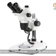 Kính hiển vi soi nổi NZ.1903-P EUROMEX (6,7X-45X)