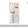 Máy phân tích đạm Kjeldahl KDN-04 Trung Quốc (bán tự động)