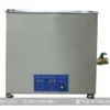 Máy rửa siêu âm KS-080 JAKAN công nghiệp (20L, 42.000Hz)