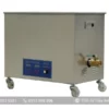 Máy rửa siêu âm KS-120 JAKAN công nghiệp (38L, 42.000Hz)