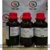 Hóa chất Methyl red (C.I. 13020) indicator ACS,Reag. Ph Eur 25g Merck