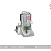Máy nghiền thảo dược FW135 Trung Quốc