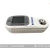 Khúc xạ kế cầm tay PDR-FWN3 BIOBASE (Kĩ thuật số)