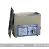 Bể rửa siêu âm PS-40T JAKAN (10 lít, 42.000Hz, không gia nhiệt)