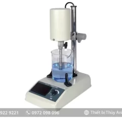 Máy đồng hóa RCD-1A Trung Quốc (có thể điều chỉnh độ cao)
