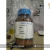Hóa chất Potassium oleate