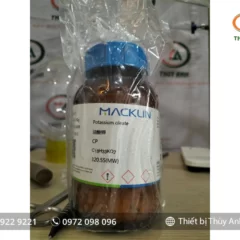 Hóa chất Potassium oleate