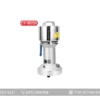 Máy xay bột mịn CY-800A Trung Quốc (25000 vòng/phút)