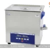 Bể rửa siêu âm DR-LQ120 DERUI (12 lít, 40KHz)