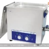 Bể rửa siêu âm DR-MH100 DERUI (10 lít, 40KHz)