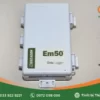 Máy đo ghi dữ liệu EM50 Decagon