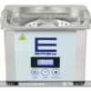 Bể rửa siêu âm mini Deruisonic SC07 DERUI (700 ml, 45KHz)