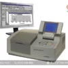Máy quang phổ UVD-2950 Labomed
