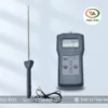 Máy đo độ ẩm cho đất và xi măng PMS710 Trung Quốc