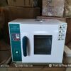 Tủ sấy mini 202-00A Trung Quốc (16 lít, đối lưu tự nhiên)