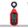 Máy đo cường độ ánh sáng UT383 UNI-T (0~199,900Lux)