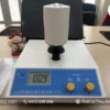 Máy đo độ trắng WSB-2 Trung Quốc