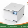 Máy ly tâm BKC-TL5B BIOBASE ( tốc độ thấp, để bàn)