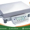 Cân công nghiệp CY35001HC ACZET (35Kg, 0.1g)