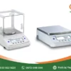 Cân điện tử CY3102C ACZET (2 số lẻ, 3.1kg, chuẩn nội)