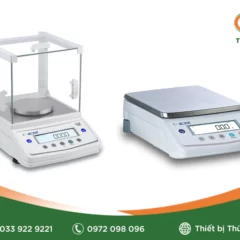 Cân điện tử CY1202 ACZET (2 số lẻ, 1.2kg, chuẩn ngoại)