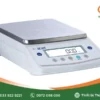 Cân điện tử CY4102 ACZET (2 số lẻ, 4.1kg/0.01g)