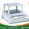 Cân kỹ thuật CY1003C ACZET (1000g, 0,001g)