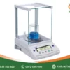 Cân phân tích CY224C ACZET (220g, 0,1mg)
