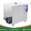 Máy rửa siêu âm JP-240ST SKYMEN (77 lít, công nghiệp)
