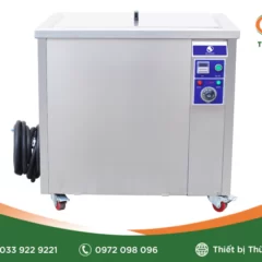 Máy rửa siêu âm JP-600ST SKYMEN (264 lít, công nghiệp)