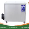 Máy rửa siêu âm JP-480ST SKYMEN (175 lít, công nghiệp)