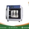 Máy phá mẫu vi sóng MDS-6G Sineo