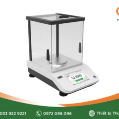 Cân phân tích TA205 PEAK (20g, 5 số lẻ)
