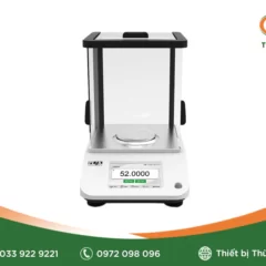Cân phân tích TA2204C PEAK (220g, 4 số lẻ)