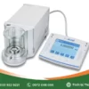 Cân vi lượng CM11A ACZET (11g/ 6 số lẻ)