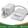 Cân vi lượng CM 11F ACZET (11g/ 6 số lẻ)