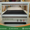 Máy lắc tròn HY-6 (HY-6/A/B/S) Trung Quốc (0- 300 vòng/phút, 2 tầng)