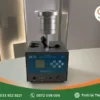 Thiết bị lấy mẫu không khí JCH-6120-1 Trung Quốc