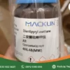 Hóa chất Diantipyryl methane