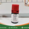 Hóa chất Diclofenac