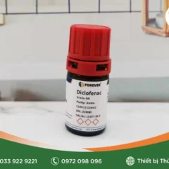 Hóa chất Diclofenac