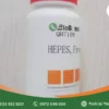 Hóa chất HEPES