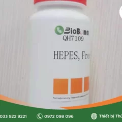 Hóa chất HEPES