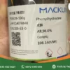 Hóa chất Phenylhydrazine