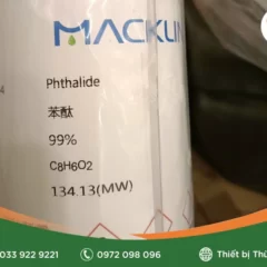 Hóa chất Phthalide