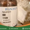Hóa chất Phytic acid solution