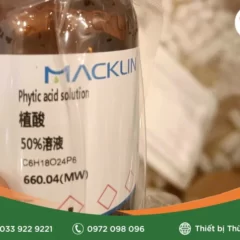 Hóa chất Phytic acid solution